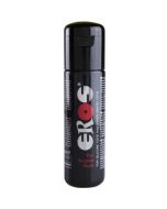 EROS - TOY SILIKON-LUB FÜR SPIELZEUG 30 ML