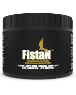 FISTAN - LUBRIFIST ANAL GEL 500 ML