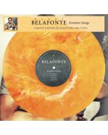 Harry Belafonte- Greatest Songs nb
