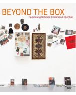 Beyond the Box