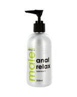 COBECO - MÄNNLICHES ANAL-ENTSPANNUNGSSCHMIERMITTEL 250 ML