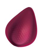 ROCKS-OFF - KNICKERBOCKER GLORY VIBRATOR DISKRET PANTY ROSA