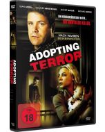 Adopting Terror DVD