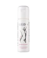 EROS - BODYGLIDE SUPERKONZENTRIERTES SILIKON-SCHMIERMITTEL FÜR FRAUEN 100 ML