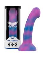 MYTHOLOGY - DION GALAKTISCHER DILDO M