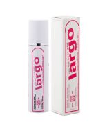 EROS-ART - LANGE CREME PENISVERGRÖSSERUNG 50 ML