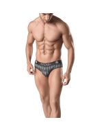 ANAIS MEN - AEGIS SLIP M