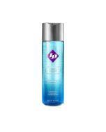 ID GLIDE - SCHMIERMITTEL AUF WASSERBASIS ID 130 ML