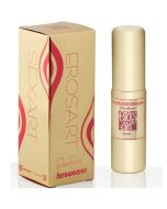 EROS-ART - FEROWOMAN FRAUEN-PHEROMON-PARFÜM 20 ML