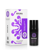 BRUMA - ADSTRINGIERENDE GLEITCREME 15 ML