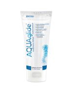 JOYDIVISION AQUAGLIDE - SCHMIERMITTEL 200 ML
