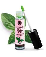 SECRETPLAY - LIPGLOSS VIBRANT KISS MINT