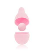 OHMAMA - BECKENBODEN-ENTWICKLER-KEGEL-GEWICHTSSYSTEM