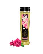 SHUNGA - APHRODISIA EROTISCHES MASSAGEÖL 240 ML