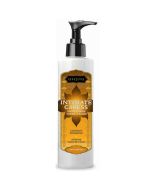 KAMASUTRA - KOKOSNUSS UND ANANAS RASIERSCHAUM FÜR FRAUEN 250ML