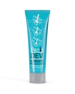 RUF - PENISVERGRÖSSERUNGSCREME PENIS DEV 75 ML