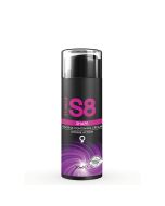 STIMUL8 - S8 SHAPE VAGINALFESTIGUNGSCREME 30 ML