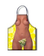 DIABLO PICANTE ? TRAUBENSCHÜRZE FÜR DAMEN
