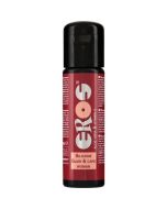 EROS - MEDIZINISCHES SCHMIERMITTEL AUF SILIKONBASIS FÜR FRAUEN 100 ML