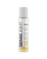 INTIMATELINE - SENSILIGHT BANANEN-SCHMIERMITTEL AUF WASSERBASIS 60 ML