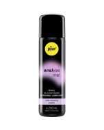 PJUR - ANALYZE ME ANAL ENTSPANNUNGSGEL 250 ML