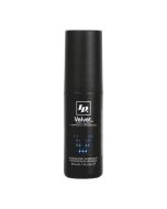 ID VELVET - PREMIUM BODY GLIDE SCHMIERMITTEL PERSONAL 50 ML