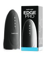 BATHMATE - EDGE PRO MULTIFUNKTIONALER MÄNNLICHER MASTURBATOR