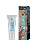 RUF - EREKTA PLUS STIMULIERENDE EREKTIONSCREME 40 ML