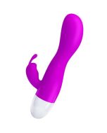 PRETTY LOVE - SMART KYLE VIBRATOR 30 MODI