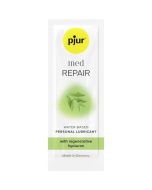 PJUR - MED REPARATURSCHMIERMITTEL 2 ML