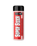 RUF - SUPER SIZER PENIS-MASSAGECREME 100 ML