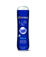 CONTROL - LUB NATÜRLICHES SCHMIERGEL 75 ML
