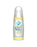 ID FRUTOPIA - LUBE BANANE 100 ML