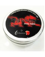 TENTACION - MYTHOLOGIE EROTISCHER BALSAM WRME VASODILATOR IHN