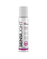 INTIMATELINE - SENSILIGHT SCHMIERMITTEL AUF WASSERBASIS TUTTI FRUTI 60 ML