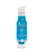 PASANTE - NATÜRLICHES GLEITMITTEL 75 ML
