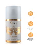 ORGIE - VOL+UP LIFTING-CREME FÜR BRUST UND PO, 50 ML