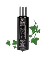 EROS-ART - NATÜRLICHES TANTRISCHES MASSAGEÖL UND NEUTRALES APHRODISIAKUM 100 ML