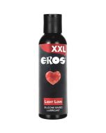 EROS - XXL LIGHT LOVE AUF SILIKONBASIS 150 ML