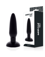 ADDICTED TOYS - ANALPLUG 13.5 CM