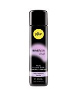PJUR - ANALYZE ME ANAL ENTSPANNUNGSGEL 30 ML