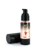 EXTASE SENSUAL - STIMULIERENDE CREME FÜR SIE