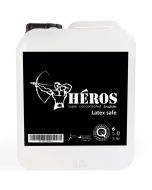 HEROS - SILIKON BODYGLIDE 5000 ML