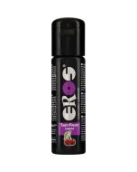 EROS - TASTY FRUITS KIRSCHSCHMIERMITTEL 100 ML