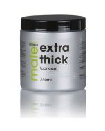 COBECO - MÄNNLICHES COBECO EXTRA DICKES LUBE 250ML