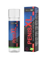 RUF - PENIS XL CREME 50 ML
