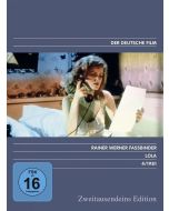 Lola (1981) DVD