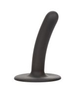 CALEXOTICS - BOUNDLESS DILDO 11.5 CM