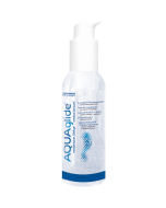 JOYDIVISION AQUAGLIDE - SCHMIERMITTEL 125 ML