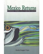 Mexico Returns: Stories From A Fly Fishing Guide